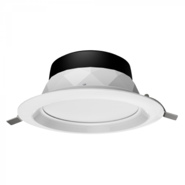 Світильник світлодіодний DownLight LEDDY 11W 4000K (st-04926)